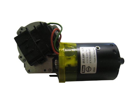 SWF 403689 SWF 403689 Wissermotor SWMK 12V